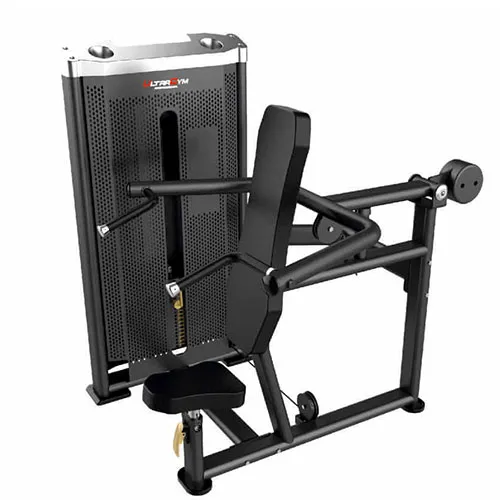 Жим от плеч Ultra Gym UG-IN1906