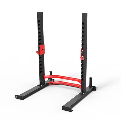 Силовая рама Kraft Fitness KFPL201 (без помоста)