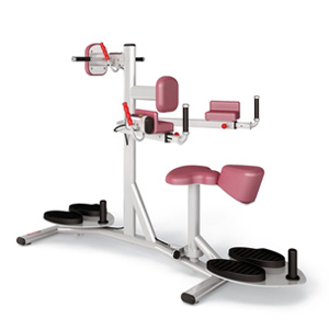Купить Силовой тренажер Panatta Fit Evo 1FE216 в Москве