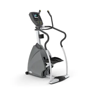 Степпер Matrix Fitness S3XE (S3XE-02)