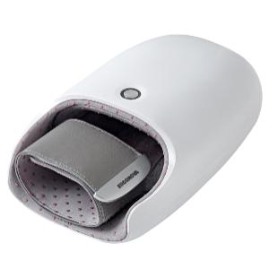Ergonova AirBurn Pro массажер для рук