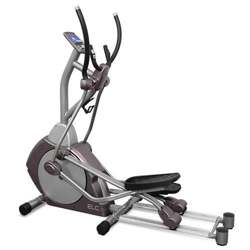 Кардиотренажер Oxygen ELC