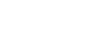 Versa Climber