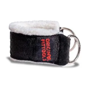 Ремень для тренировки мышц бедра и ягодиц Original FitTools