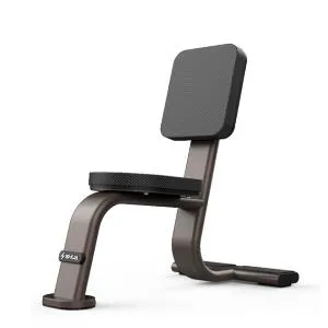 Универсальная скамья-стул SHUA SH-G8876