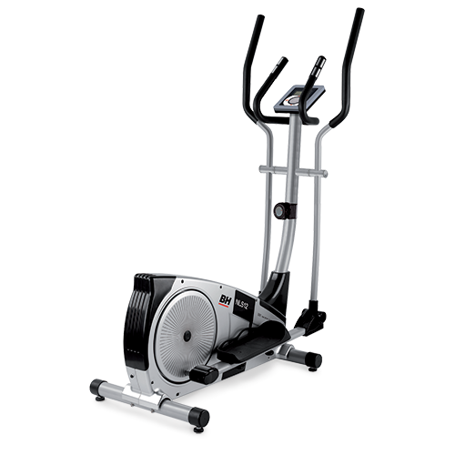 Кардиотренажер BH Fitness NLS12