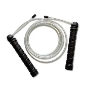 Скакалка утяжеленная профессиональная Original FitTools
