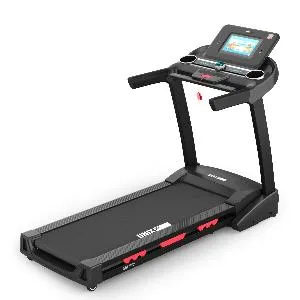 Беговая дорожка Unix Fit MX-980 AC (10,1 TFT)