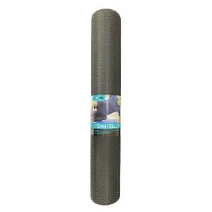 Массажный ролик Livepro LP8230-90 90 см