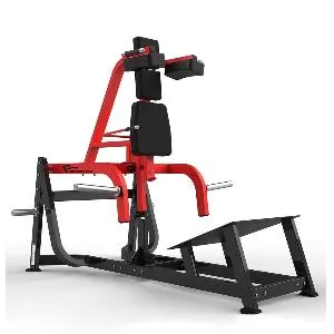 V-приседания Realleader RS-1026 (HS-1026)