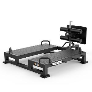 SHUA Handle bench SH-G8925 Тренировочная палуба для фристайла