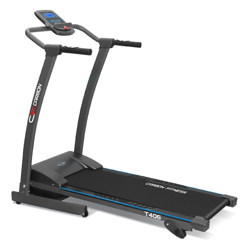 Беговая дорожка Carbon fitness T406