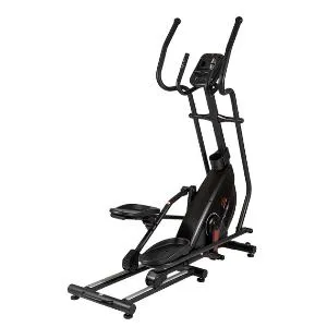 Эллиптический тренажер CardioPower X37