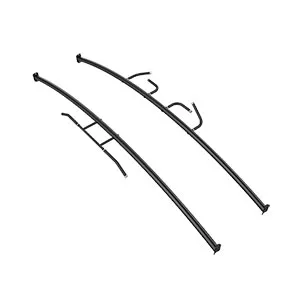 Силовой тренажер Hasttings Digger HD023OPT-1