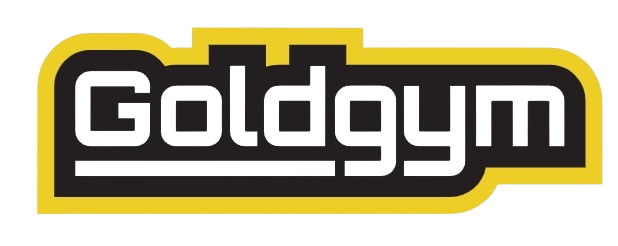 Goldgym