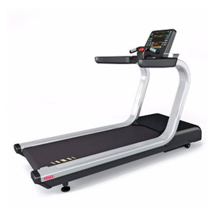 Купить Беговая дорожка Panatta Runner Fenix в Москве
