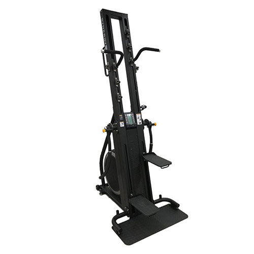 Степпер / Лестница DRAX POWER TOWER SAPT