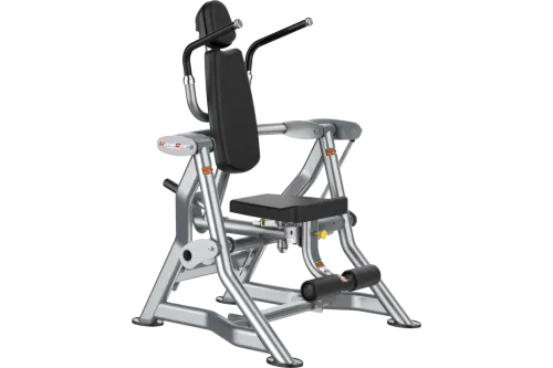 Гребная тяга сидя UltraGym UG-XS 7306