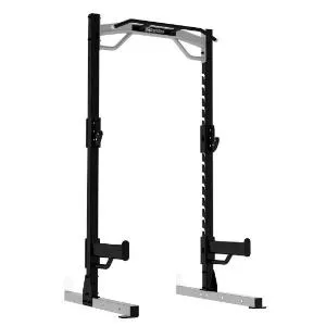 Частичная силовая рама Aerofit Impulse SE5001