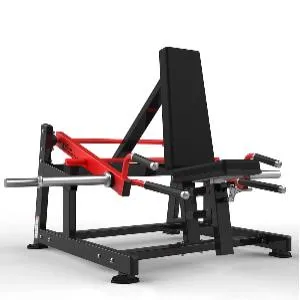 Шраги сидя Realleader RS-1032 (HS-1032)