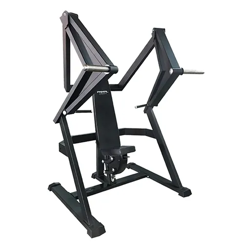 Независимый жим от груди Primal PSSS0007