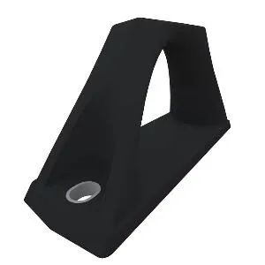 Крепление для тренировочного каната Torque XRACK-BRA-101 (опция для X-Create)