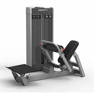 Ягодичный мост Kraft Fitness KFAHT