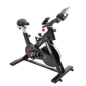 Велотренажер спин-байк Unix Fit SB-620 PRO