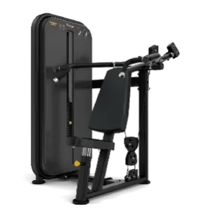 Жим от плеч Vision Fitness