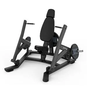 Горизонтальный жим от груди SHUA Lower push chest trainer SH-G6902