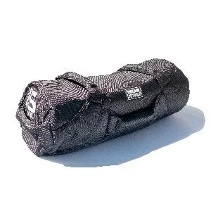Сэндбэг Original FitTools (нагрузка до 15 кг)