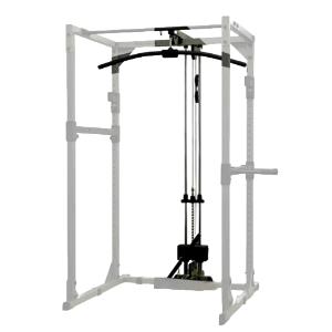 Body Solid GLA-80S/GLA-80/LA-80 ОПЦИЯ ВЕРХНЯЯ ТЯГА