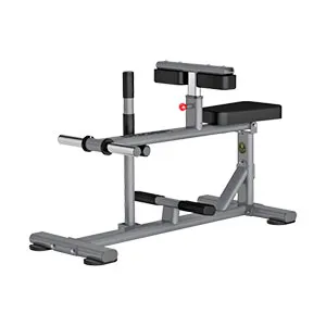 Икроножные сидя Hasttings Digger HD011-4