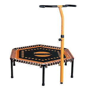 Батут Hasttings J-Short 50