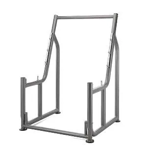 Силовая рама Oxide Fitness С033