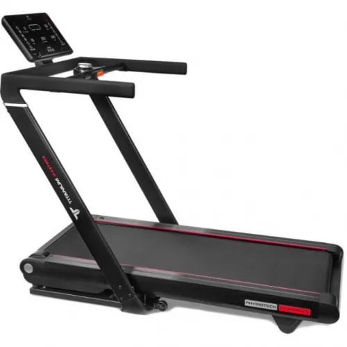 Беговая дорожка Titanium Physiotech X-Compact