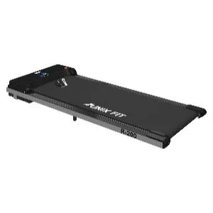 Беговая дорожка Unix Fit R-200