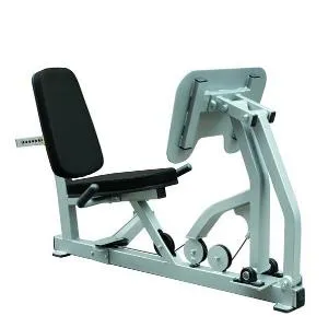 Опция «жим ногами» к мультистанции Aerofit Impulse IFLP3 (для IF2060)