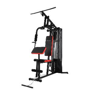 Купить Мультистанция Unix Fit BLOCK 70 в Москве