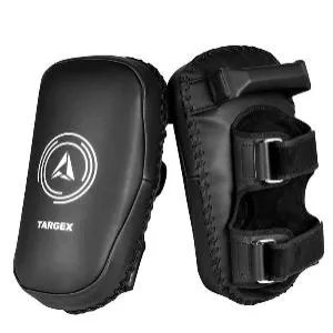 Тайские пады Targex