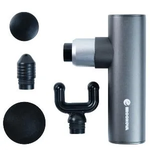 Перкуссионный массажер Ergonova MagicTouch Mini Pro