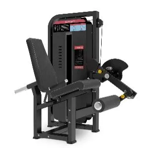 Разгибание ног Unix Fit 100 PRO (UC-6727)