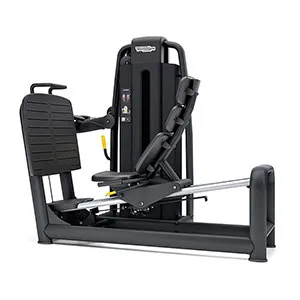 Жим ногами Technogym Selection 700 Leg Press