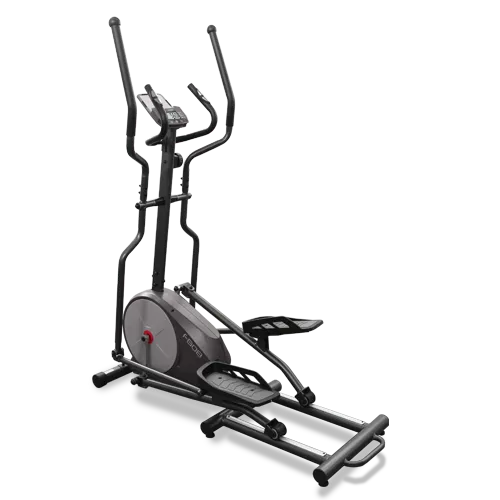 Кардиотренажер Carbon fitness FITNESS F808