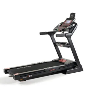 Беговая дорожка Sole Fitness F63