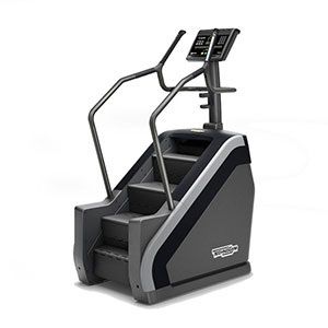 Купить Лестница Technogym Climb Excite в Москве
