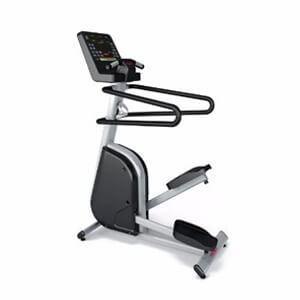 Купить Степпер Panatta Step Fenix в Москве