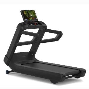 Купить Беговая дорожка Pangolin Fitness 5000LCD коммерческая в Москве