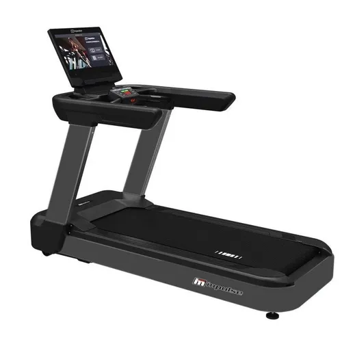 Беговая дорожка Aerofit RT750 (X7-T LED)