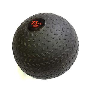 Купить Original FitTools Слэмболл 25 кг в Москве